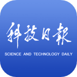 揭秘开云体育背后的成功故事与品牌理念