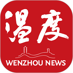 乐竞APP:你的专属游戏竞技平台与社区