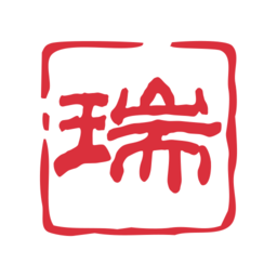 探索爱游戏APP的无限可能性与乐趣