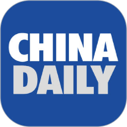 华体官方坚持创新，定义未来体育信息平台