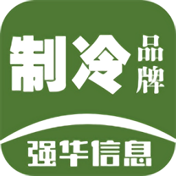 华体官方坚持创新,定义未来体育信息平台