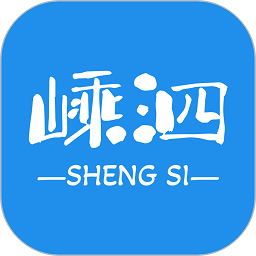 乐竞APP:你的专属游戏竞技平台与社区