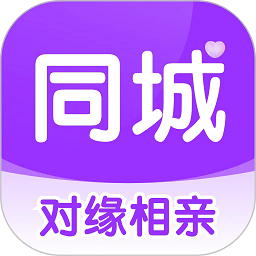 开云APP让购物更加便捷的三大原因