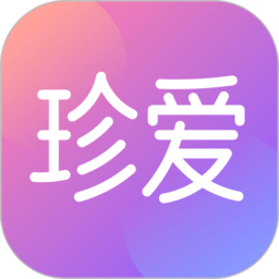 乐投letou线路检测中心平台的安全性与防护措施分析