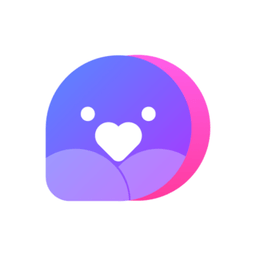 开云网APP最佳使用场景:从生活到工作